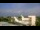 Webcam in Houston, Texas, 8.7 km