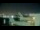 Webcam in Houston, Texas, 67.2 mi away