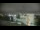 Webcam in Houston, Texas, 62.5 mi away