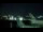 Webcam in Houston, Texas, 17.8 mi away