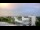 Webcam in Houston, Texas, 78.7 mi away