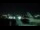 Webcam in Houston, Texas, 16.5 mi away