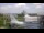 Webcam in Houston, Texas, 39.1 km