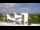 Webcam in Houston, Texas, 2.6 km