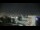 Webcam in Houston, Texas, 33.8 km