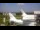 Webcam in Houston, Texas, 39.7 km