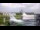 Webcam in Houston, Texas, 23 km
