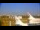 Webcam in Houston, Texas, 2.1 mi away