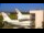 Webcam in Houston, Texas, 15.8 mi away