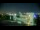 Webcam in Houston, Texas, 41.8 km