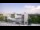 Webcam in Houston, Texas, 5.3 km