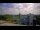 Webcam in Houston, Texas, 68.7 mi away