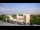 Webcam in Houston, Texas, 16.5 mi away