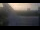 Webcam in Houston, Texas, 34.1 km