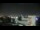 Webcam in Houston, Texas, 133.1 km