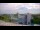 Webcam in Houston, Texas, 67.2 mi away