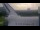 Webcam in Houston, Texas, 8.7 km