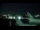 Webcam in Houston, Texas, 62 km entfernt