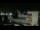 Webcam in Houston, Texas, 15.3 mi away