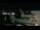Webcam in Houston, Texas, 23.9 mi away