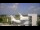 Webcam in Houston, Texas, 160.5 mi away