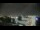 Webcam in Houston, Texas, 15.3 mi away