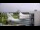 Webcam in Houston, Texas, 2.1 mi away