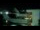 Webcam in Houston, Texas, 15.3 mi away