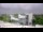 Webcam in Houston, Texas, 39.7 km
