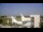 Webcam in Houston, Texas, 160.5 mi away