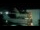 Webcam in Houston, Texas, 416 km