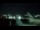 Webcam in Houston, Texas, 51.3 mi away