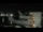 Webcam in Houston, Texas, 68.7 mi away