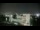 Webcam in Houston, Texas, 17.8 mi away