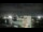 Webcam in Houston, Texas, 14.9 mi away