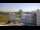 Webcam in Houston, Texas, 136.2 km