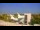 Webcam in Houston, Texas, 178.2 km entfernt