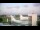 Webcam in Houston, Texas, 15.3 mi away