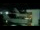 Webcam in Houston, Texas, 7.7 km