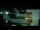 Webcam in Houston, Texas, 7.7 km
