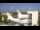 Webcam in Houston, Texas, 27.3 km entfernt