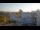 Webcam in Houston, Texas, 39.1 km entfernt