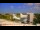 Webcam in Houston, Texas, 174.1 km entfernt