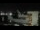Webcam in Houston, Texas, 13 mi away