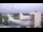 Webcam in Houston, Texas, 49.6 mi away