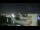 Webcam in Houston, Texas, 39.7 km