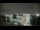 Webcam in Houston, Texas, 40.9 km