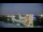 Webcam in Houston, Texas, 14.9 mi away