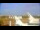 Webcam in Houston, Texas, 40.9 km entfernt
