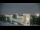 Webcam in Houston, Texas, 40.9 km